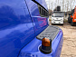 Бортовой УРАЛ 4320 NEXT с КМУ УММ УММаш 806Т_21
