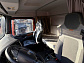 Бортовой SHACMAN X3000 6*4 с КМУ SUNHUNK К238-4_12