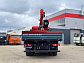 Бортовой SHACMAN X3000 6*4 с КМУ KANGLIM KS2057H_4