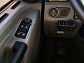 Бортовой SHACMAN X3000 6*4 с КМУ SUNHUNK К238-4_15