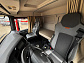 Бортовой SHACMAN X3000 6*4 с КМУ KANGLIM KS2057H_11