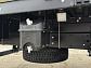 Бортовой FAW J6L 4*2 с КМУ KANGLIM KS2056H_18