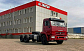 Шасси КАМАЗ 43118-23011-50_0